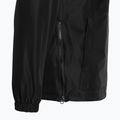 Férfi dzseki PROSTO Inuit black 11