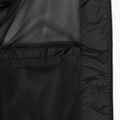 Férfi dzseki PROSTO Nomad black 6