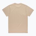 Férfi póló PROSTO Tronite beige 2