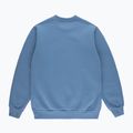 Férfi melegítőfelső PROSTO Crewneck Bazy blue 5