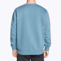 Férfi melegítőfelső PROSTO Crewneck Bazy blue 2