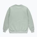 Férfi melegítőfelső PROSTO Crewneck Bazy green 5