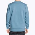 Férfi melegítőfelső PROSTO Crewneck Toras blue 2