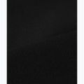 Férfi melegítőfelső PROSTO Hoodie Blitzy black 10