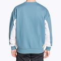 Férfi melegítőfelső  PROSTO Crewneck Splork blue 2