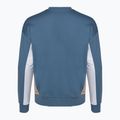 Férfi melegítőfelső  PROSTO Crewneck Splork blue 6