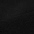 Férfi melegítőfelső PROSTO Hoodie Quazz black 7
