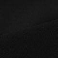 Férfi melegítőfelső PROSTO Hoodie Pomet black 10