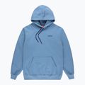 Férfi melegítőfelső PROSTO Hoodie Pomet blue 5