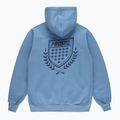 Férfi melegítőfelső PROSTO Hoodie Pomet blue 6