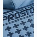 Férfi melegítőfelső PROSTO Hoodie Pomet blue 9
