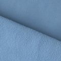 Férfi melegítőfelső PROSTO Hoodie Pomet blue 10