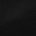 Férfi melegítőfelső PROSTO Hoodie Haxle black 10