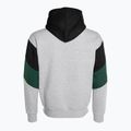 Férfi melegítőfelső PROSTO Hoodie Haxle gray 6