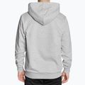 Férfi melegítőfelső PROSTO Hoodie Abox gray 2