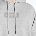 Férfi melegítőfelső PROSTO Hoodie Abox gray 3