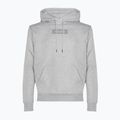 Férfi melegítőfelső PROSTO Hoodie Abox gray 4