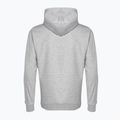 Férfi melegítőfelső PROSTO Hoodie Abox gray 5