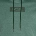 Férfi melegítőfelső PROSTO Hoodie Abox green 6