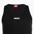 Férfi trikó PROSTO Top Triztix black 3