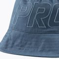 PROSTO Canve blue férfi sapka 2