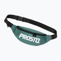 Övtáska PROSTO Fos