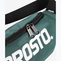Övtáska PROSTO Fos 2