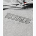 Férfi melegítőfelső PROSTO Hoodie Abox gray 7