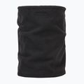 Férfi balaklava PROSTO Tibe black