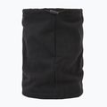 Férfi balaklava PROSTO Tibe black 2