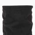 Férfi balaklava PROSTO Tibe black 3