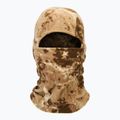 Férfi balaklava PROSTO Horit other 2