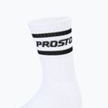 Zokni PROSTO Dalto 2Pack multicolor 6