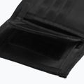 Pénztárca PROSTO Vallo black 4