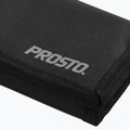 Pénztárca PROSTO Vallo black 6