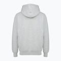 Férfi pulóver PROSTO Hoodie Aiz gray 2