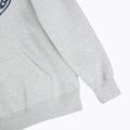 Férfi pulóver PROSTO Hoodie Aiz gray 4