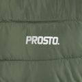 Mellény PROSTO Ultralight green 3