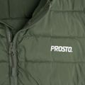 Mellény PROSTO Ultralight green 4