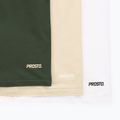 Férfi PROSTO Basic 3Pack multicolor póló 8