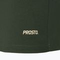Férfi PROSTO Basic 3Pack multicolor póló 9