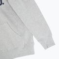 Férfi PROSTO Fuss Hoodie szürke 4