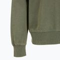 Férfi PROSTO Crewneck Sweatshirt Sheriff zöld 4