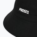 PROSTO Brimo sapka fekete 3