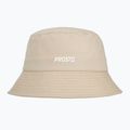 PROSTO Prism bézs sapka 2