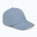 PROSTO Strive kék baseball sapka