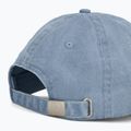PROSTO Strive kék baseball sapka 4