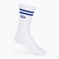 PROSTO Orion férfi zokni 2Pack 2