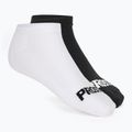 PROSTO Brisk férfi zokni 2Pack