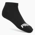 PROSTO Brisk férfi zokni 2Pack 2